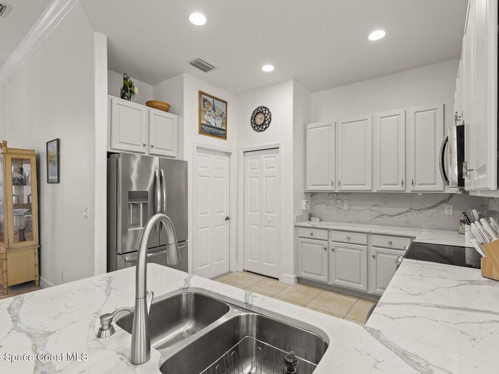 344 Clyde Street, Melbourne Beach, FL 32951
