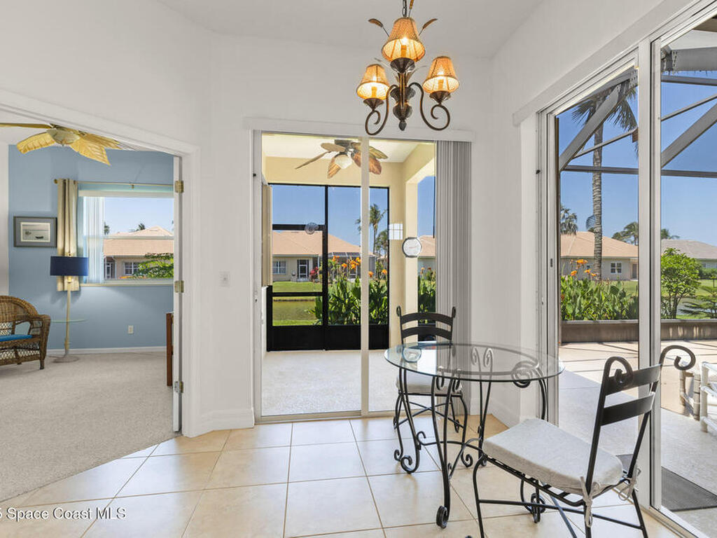 344 Clyde Street, Melbourne Beach, FL 32951