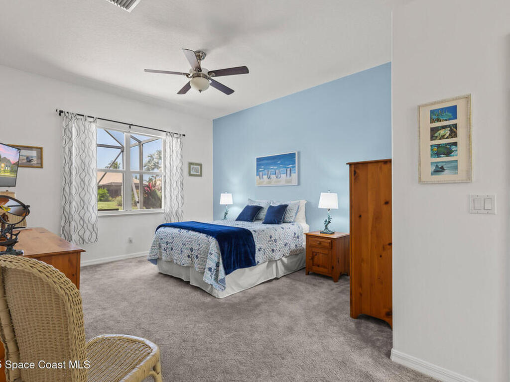 344 Clyde Street, Melbourne Beach, FL 32951