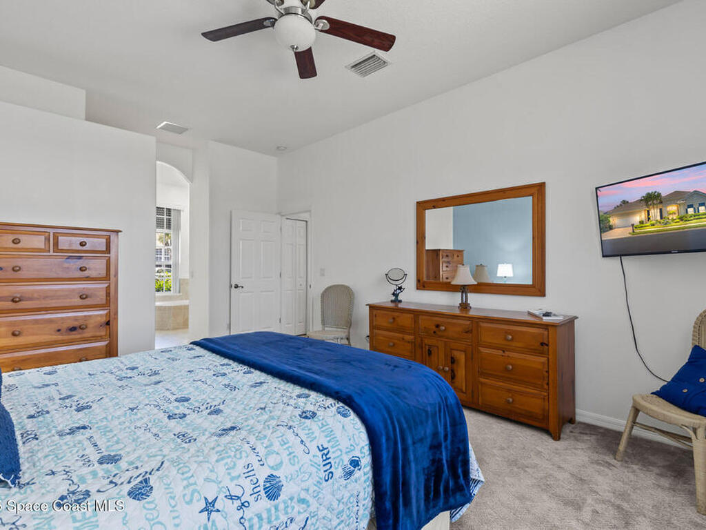 344 Clyde Street, Melbourne Beach, FL 32951