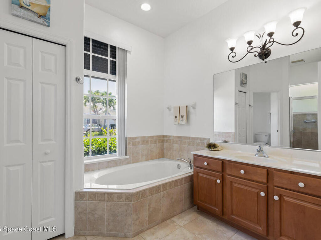 344 Clyde Street, Melbourne Beach, FL 32951