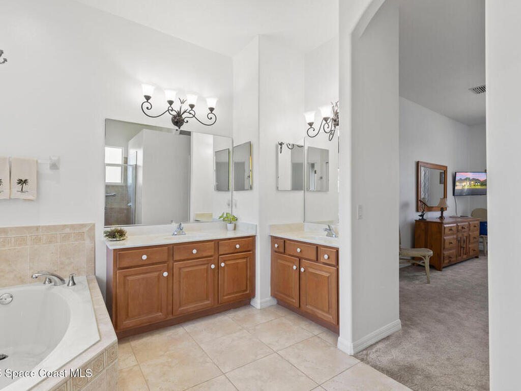 344 Clyde Street, Melbourne Beach, FL 32951