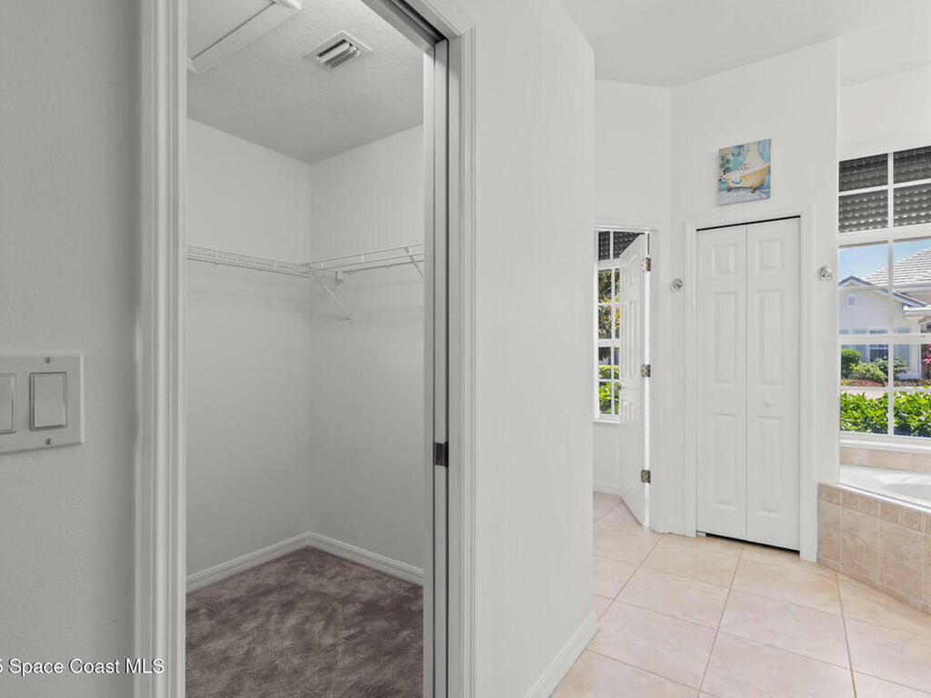 344 Clyde Street, Melbourne Beach, FL 32951