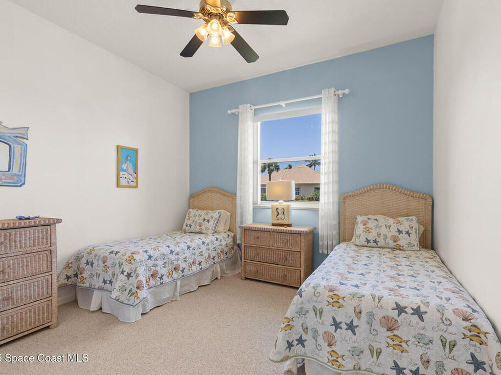 344 Clyde Street, Melbourne Beach, FL 32951