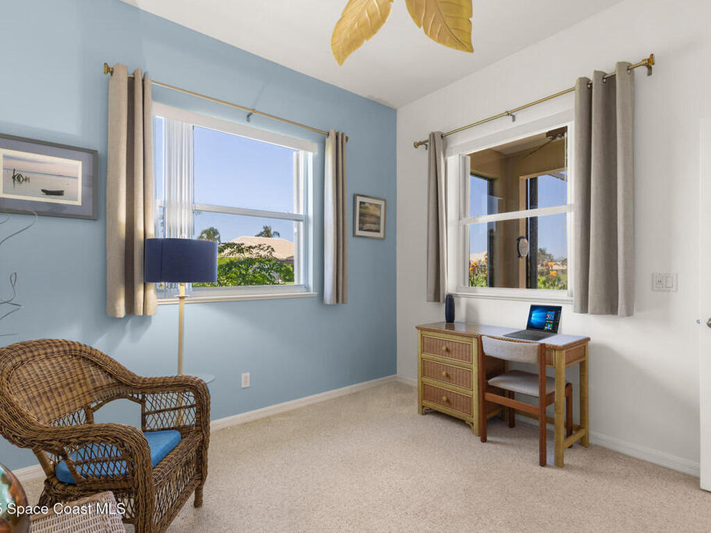 344 Clyde Street, Melbourne Beach, FL 32951