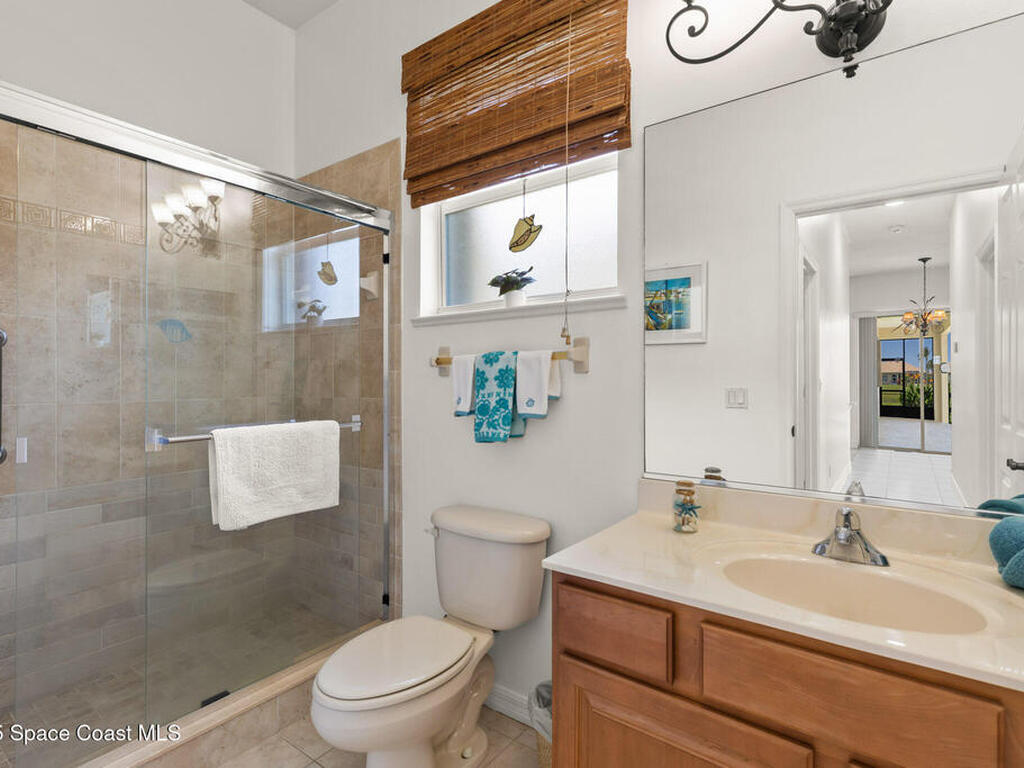 344 Clyde Street, Melbourne Beach, FL 32951