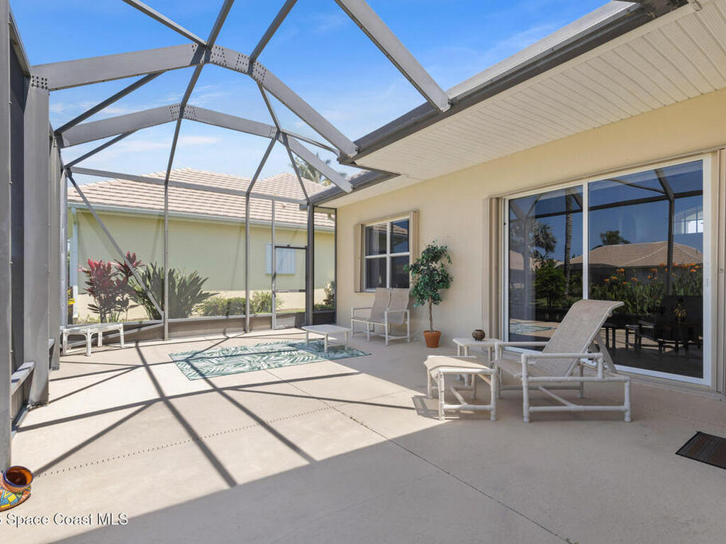 344 Clyde Street, Melbourne Beach, FL 32951