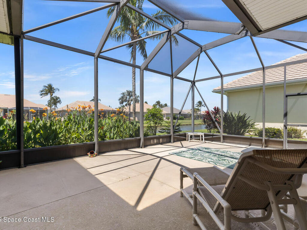 344 Clyde Street, Melbourne Beach, FL 32951