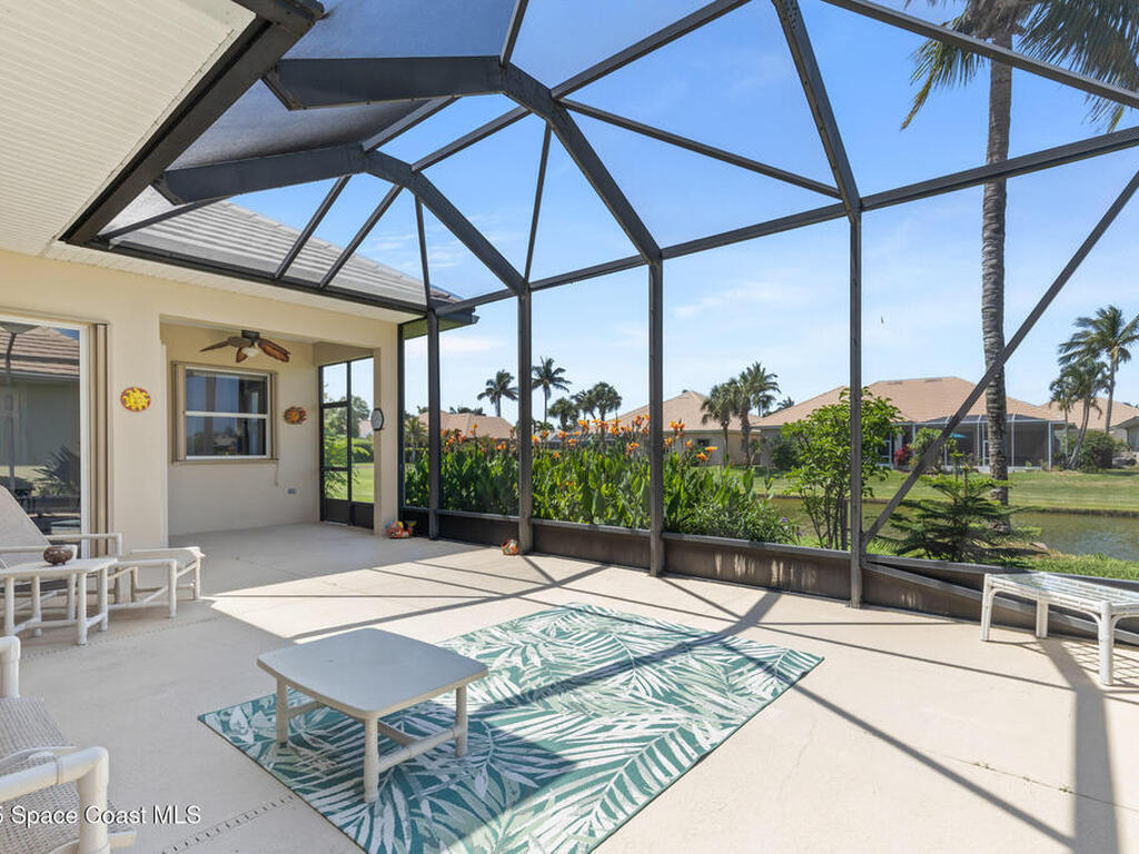 344 Clyde Street, Melbourne Beach, FL 32951