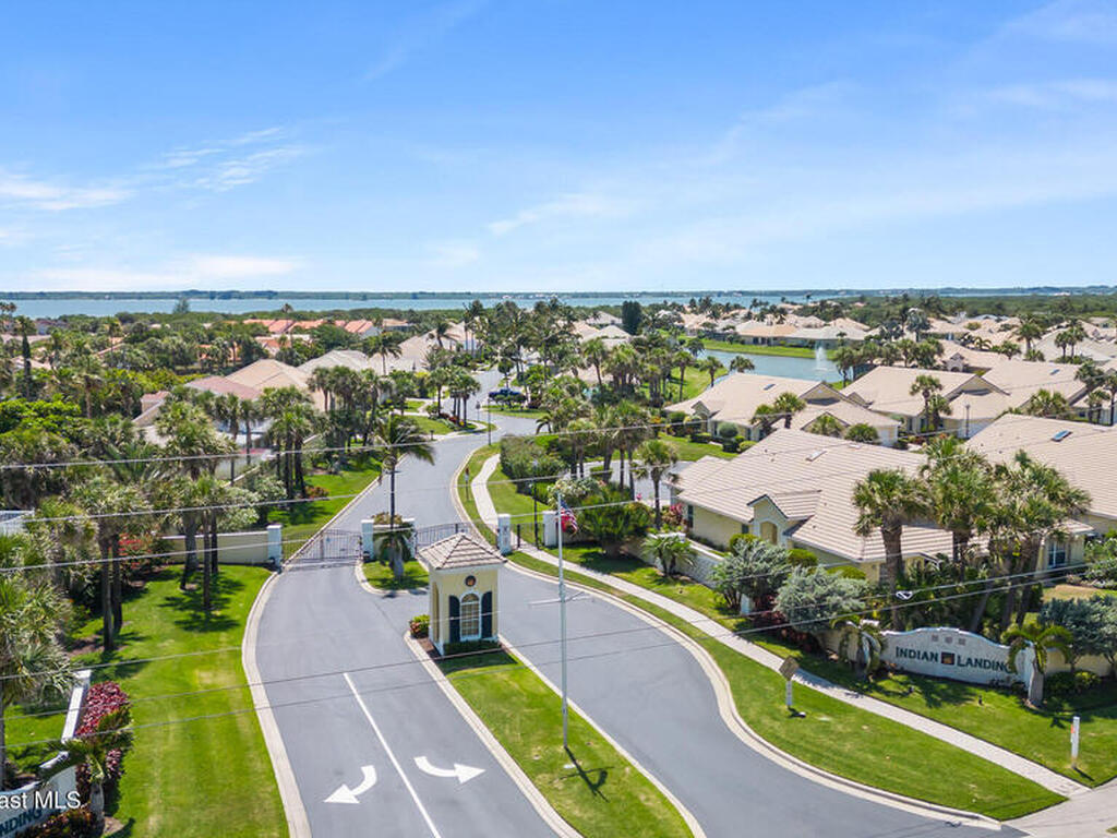 344 Clyde Street, Melbourne Beach, FL 32951