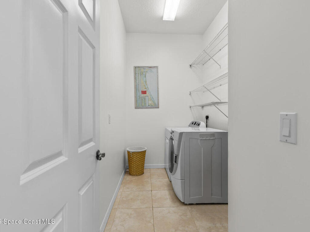 344 Clyde Street, Melbourne Beach, FL 32951