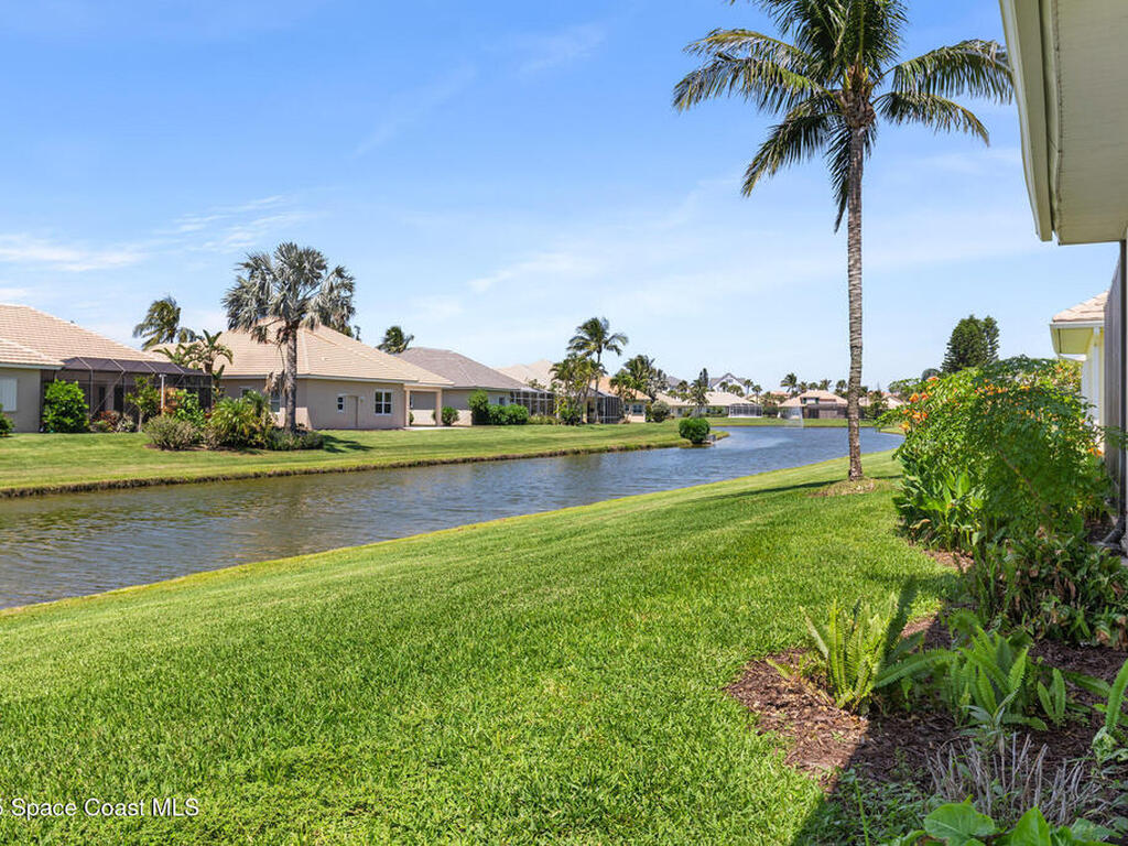 344 Clyde Street, Melbourne Beach, FL 32951