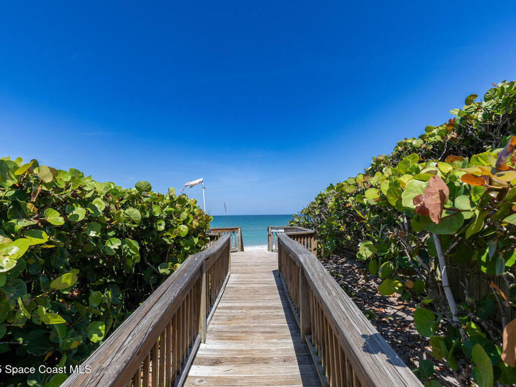 344 Clyde Street, Melbourne Beach, FL 32951
