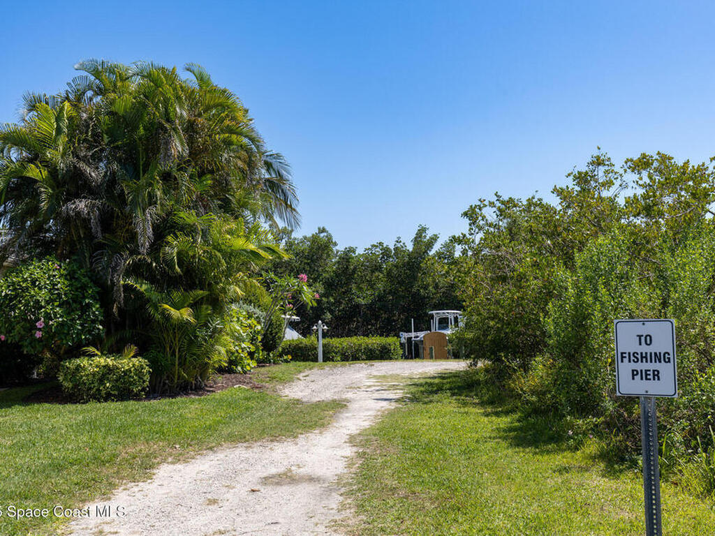 344 Clyde Street, Melbourne Beach, FL 32951