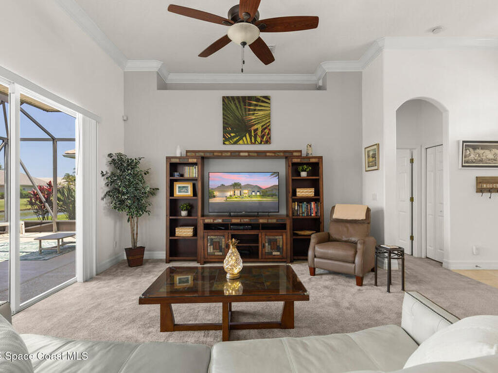 344 Clyde Street, Melbourne Beach, FL 32951