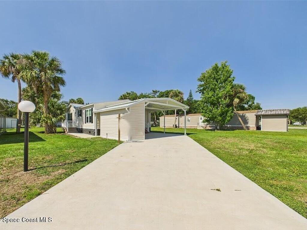 4100 Alder Place, Cocoa, FL 32926