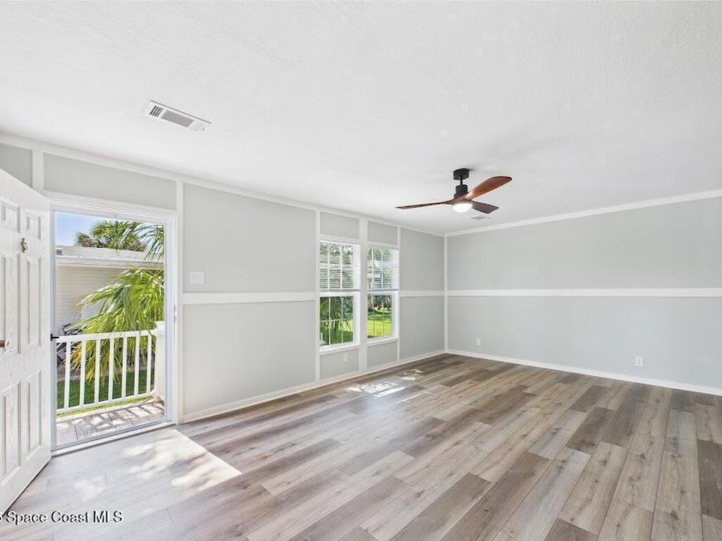 4100 Alder Place, Cocoa, FL 32926