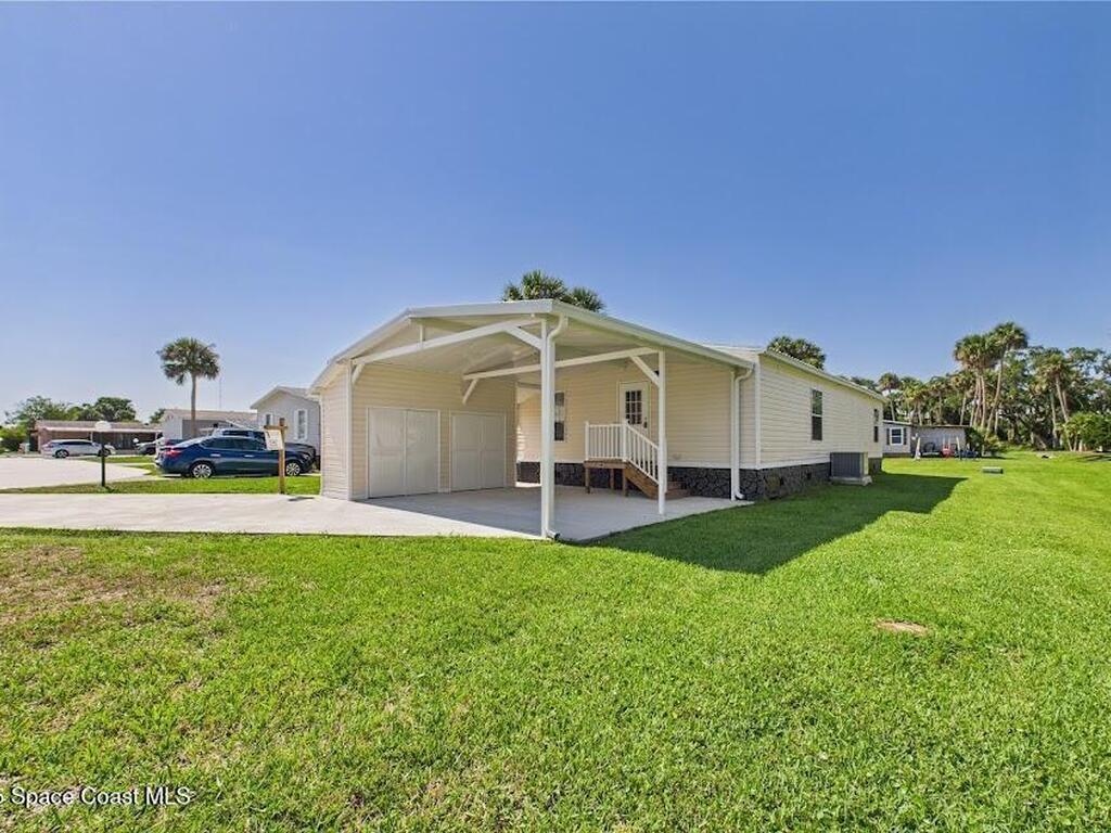 4100 Alder Place, Cocoa, FL 32926