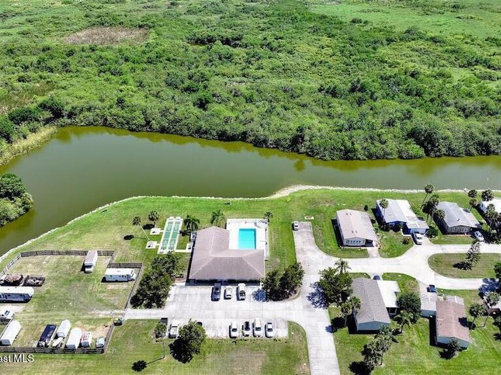 4100 Alder Place, Cocoa, FL 32926