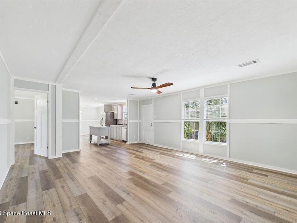 4100 Alder Place, Cocoa, FL 32926