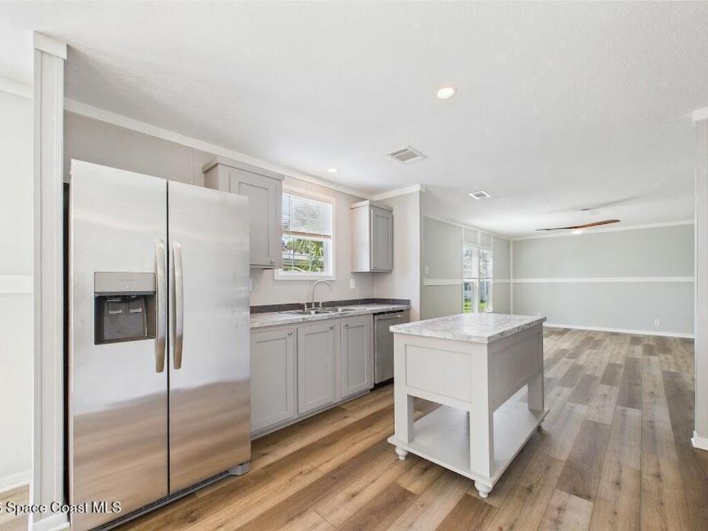 4100 Alder Place, Cocoa, FL 32926