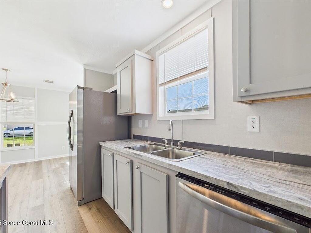 4100 Alder Place, Cocoa, FL 32926