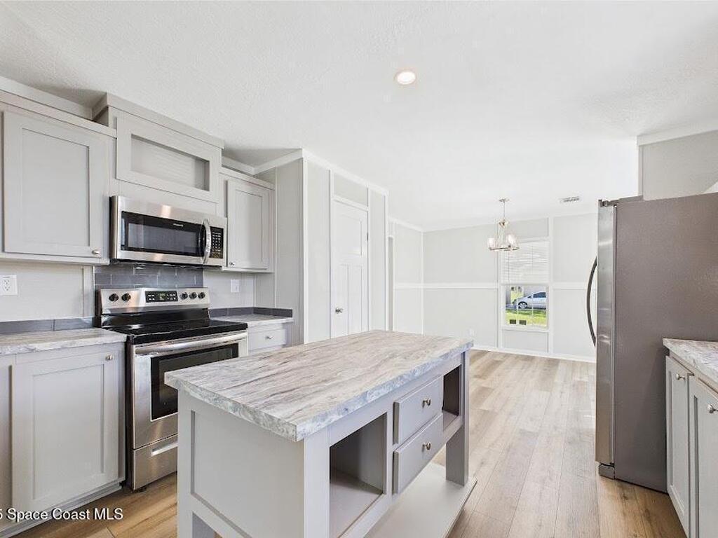 4100 Alder Place, Cocoa, FL 32926