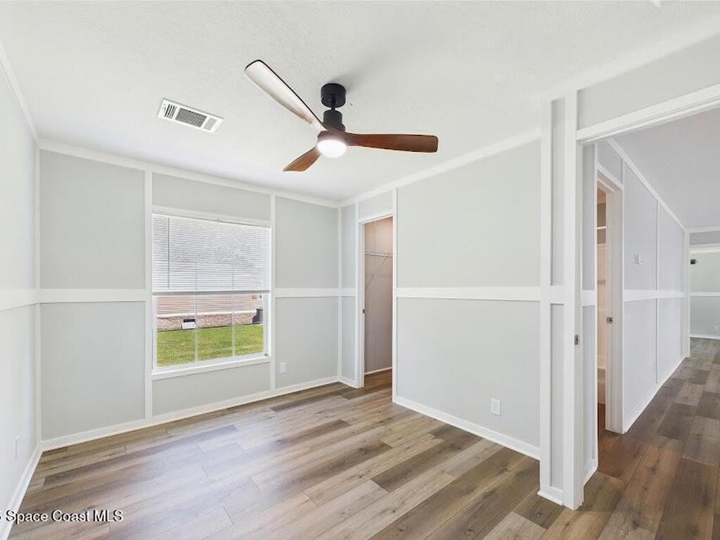 4100 Alder Place, Cocoa, FL 32926