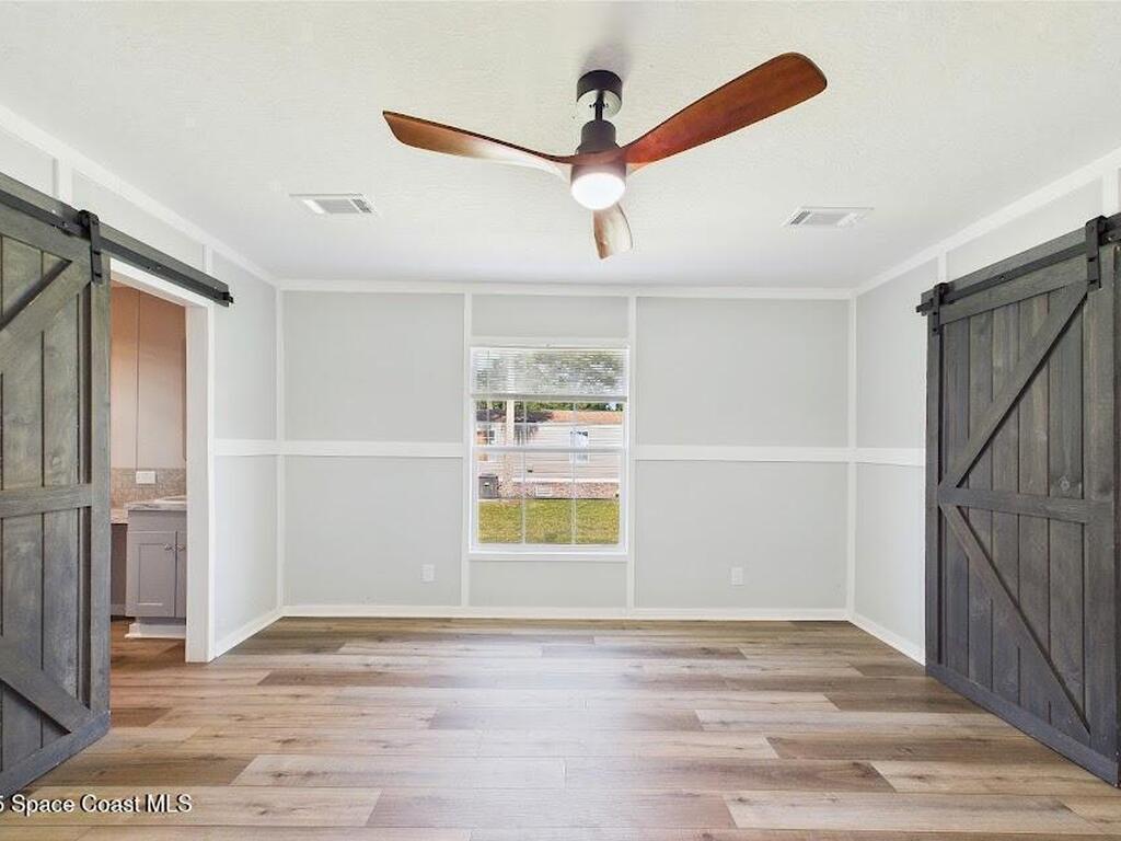 4100 Alder Place, Cocoa, FL 32926