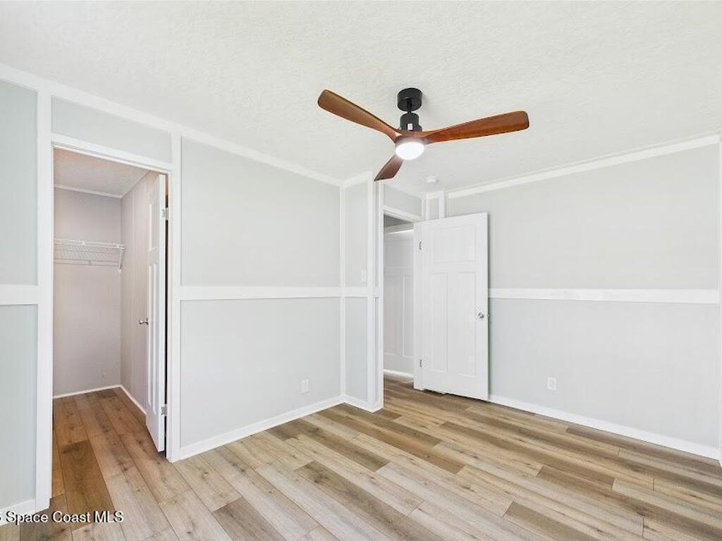 4100 Alder Place, Cocoa, FL 32926