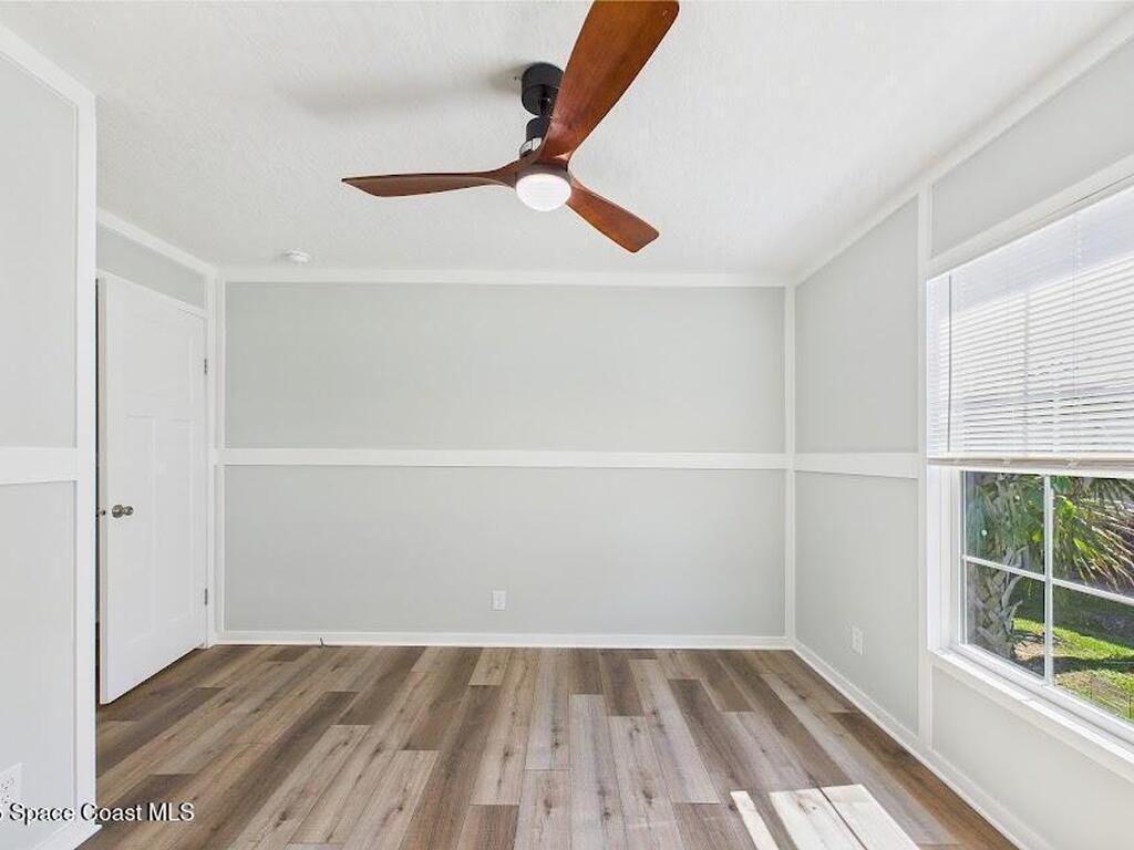 4100 Alder Place, Cocoa, FL 32926