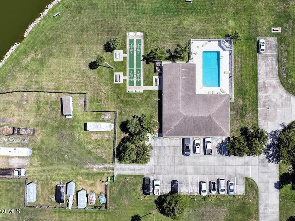 4100 Alder Place, Cocoa, FL 32926