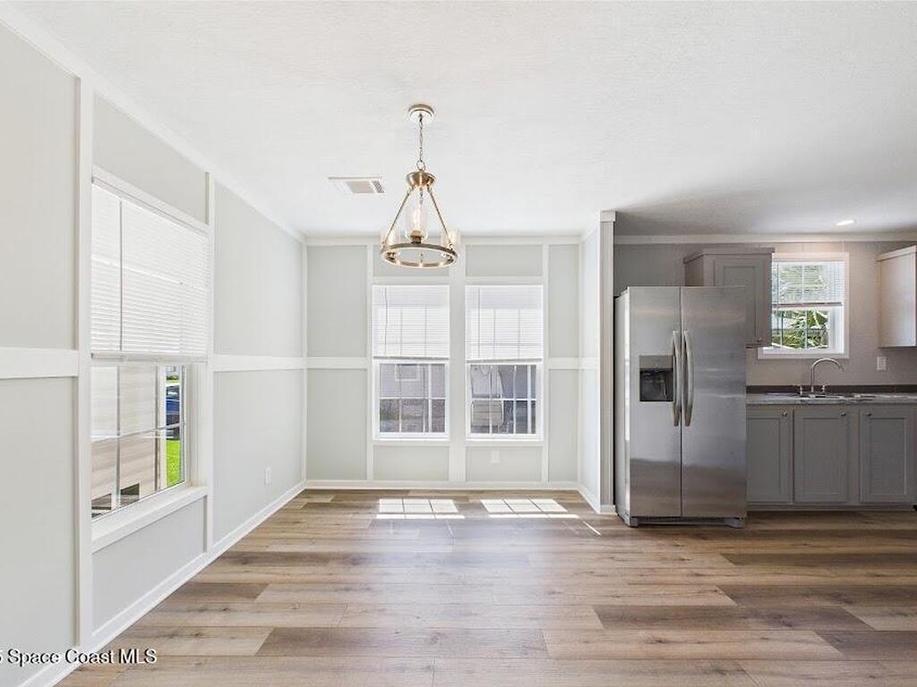 4100 Alder Place, Cocoa, FL 32926