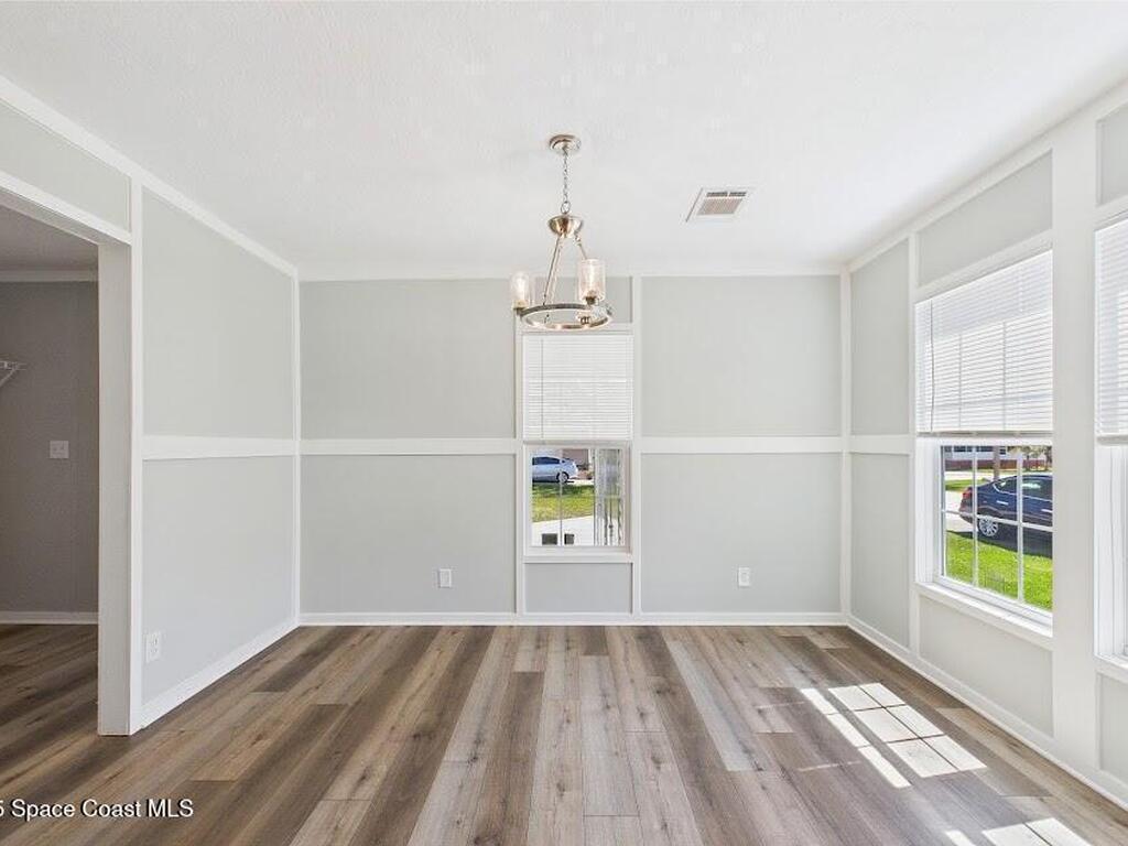 4100 Alder Place, Cocoa, FL 32926