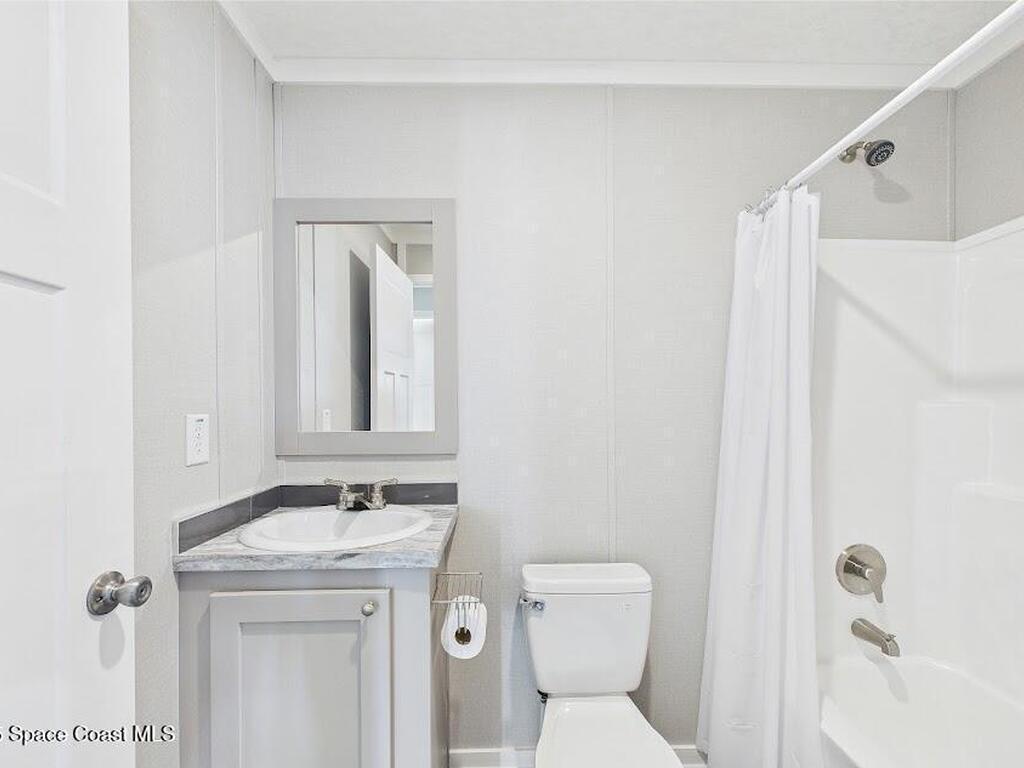 4100 Alder Place, Cocoa, FL 32926