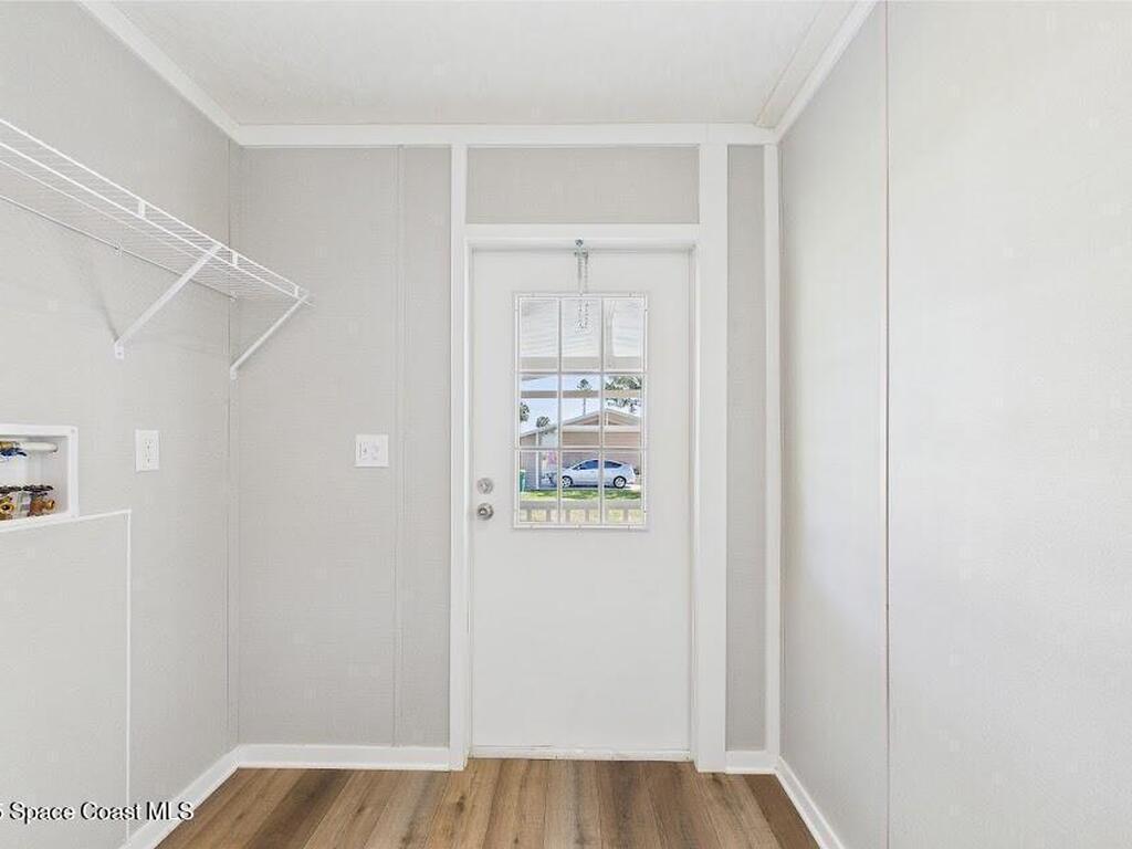 4100 Alder Place, Cocoa, FL 32926