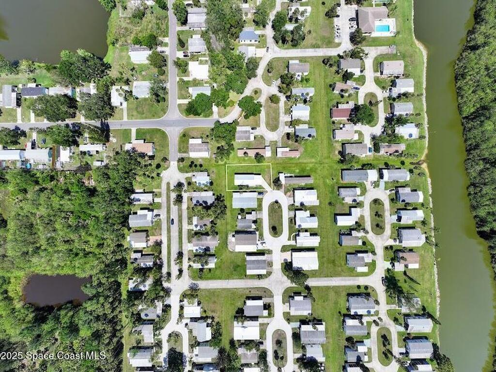 4100 Alder Place, Cocoa, FL 32926