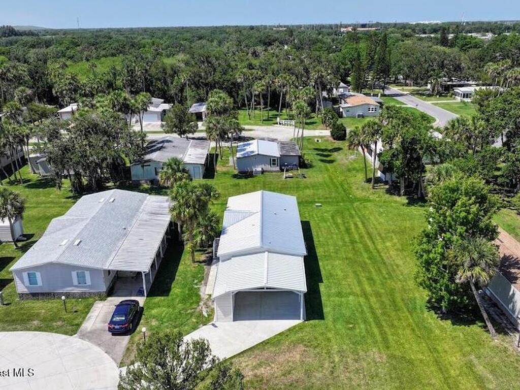 4100 Alder Place, Cocoa, FL 32926