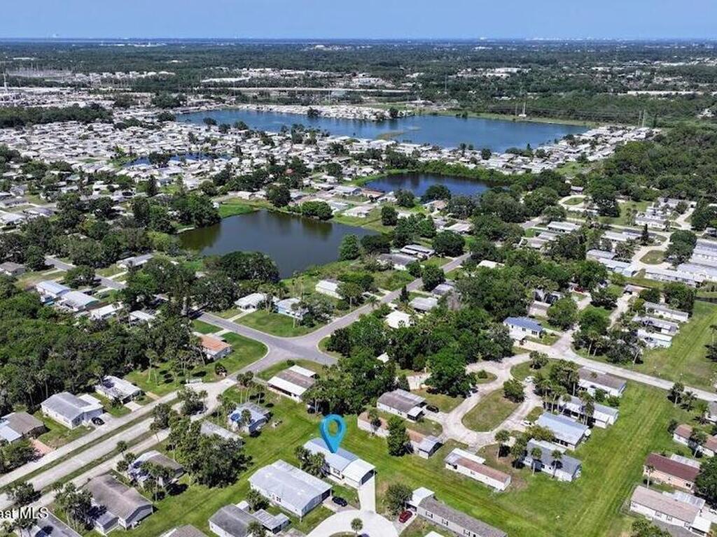 4100 Alder Place, Cocoa, FL 32926