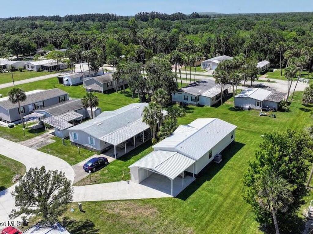 4100 Alder Place, Cocoa, FL 32926