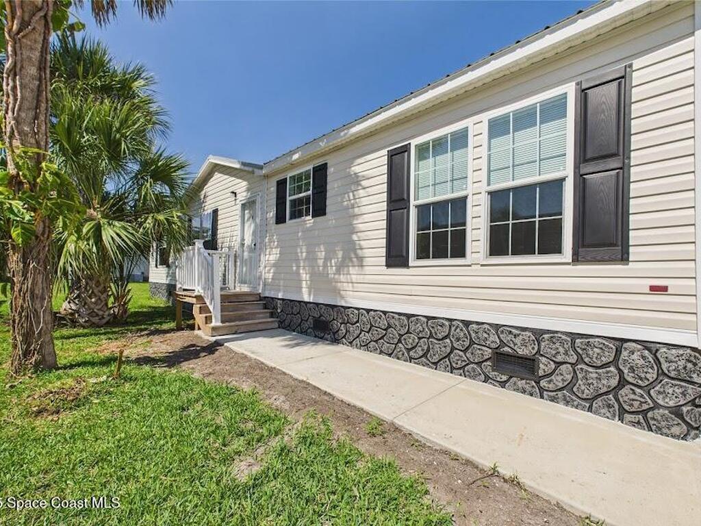 4100 Alder Place, Cocoa, FL 32926