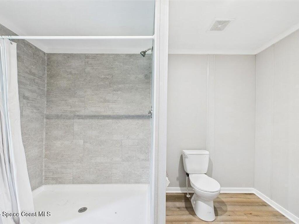 4100 Alder Place, Cocoa, FL 32926