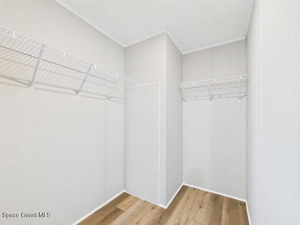 4100 Alder Place, Cocoa, FL 32926