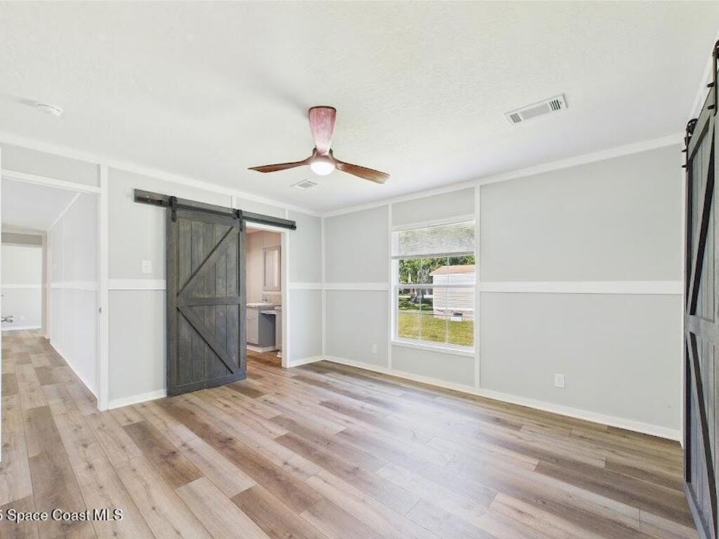 4100 Alder Place, Cocoa, FL 32926