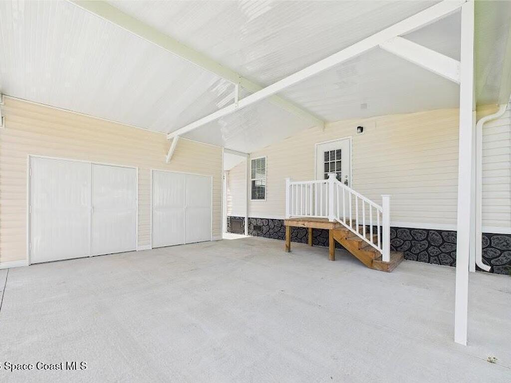 4100 Alder Place, Cocoa, FL 32926