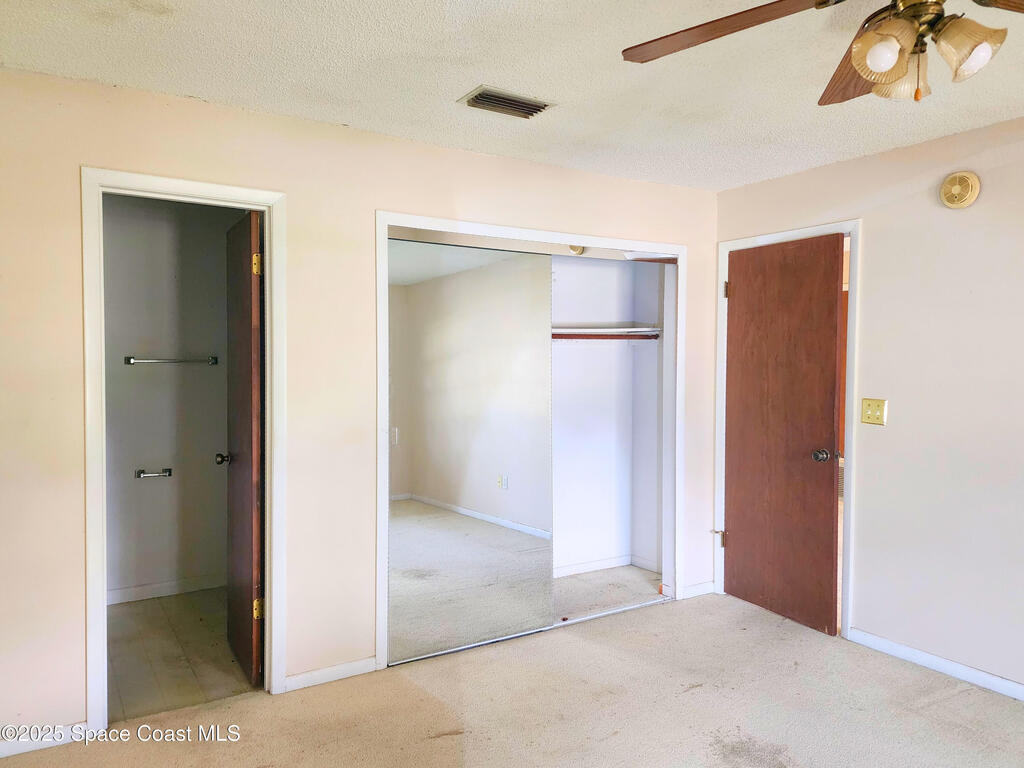 1675 Ashwood Avenue, Titusville, FL 32796