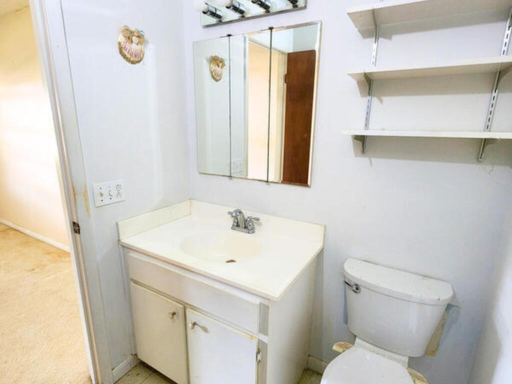 1675 Ashwood Avenue, Titusville, FL 32796