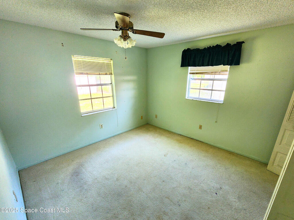 1675 Ashwood Avenue, Titusville, FL 32796