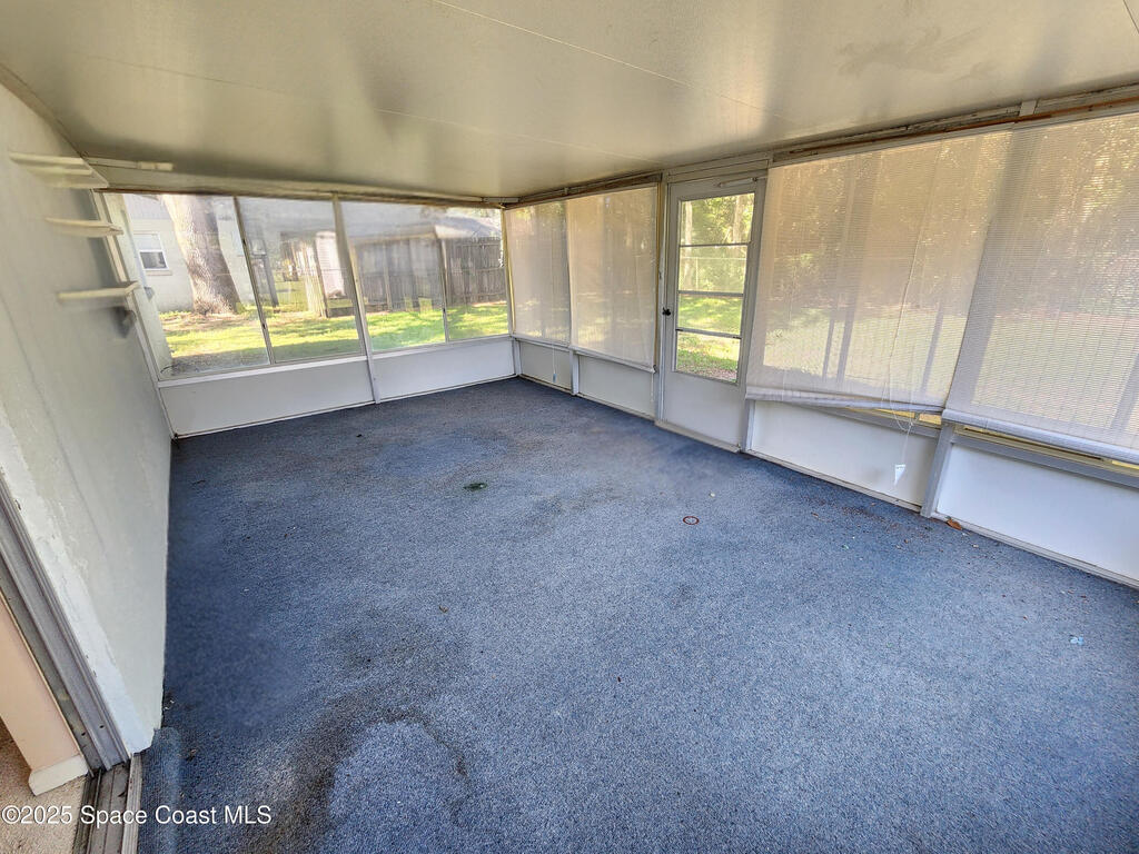 1675 Ashwood Avenue, Titusville, FL 32796