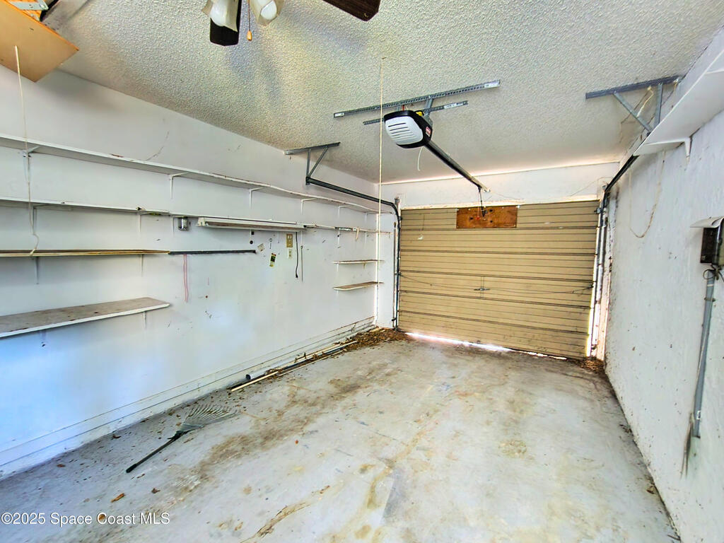 1675 Ashwood Avenue, Titusville, FL 32796